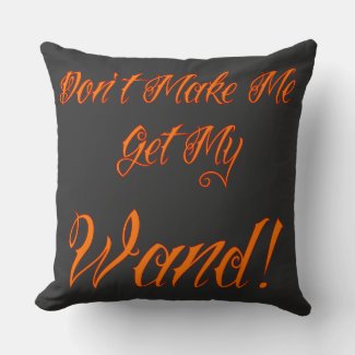 Halloween Witchy Quote