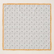 Halloween with Spiders