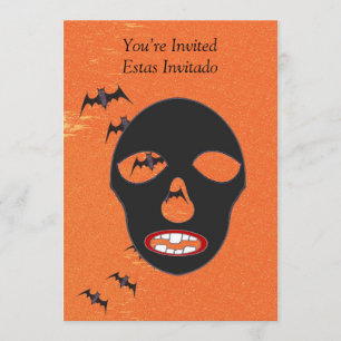 Hallowenn Invitation 11a