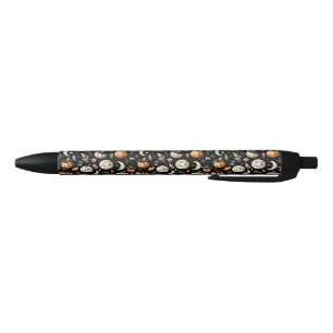 Hallows Eve Pen