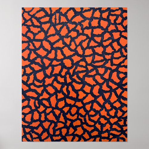 Hallowsheen Poster