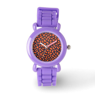 Hallowsheen Watch