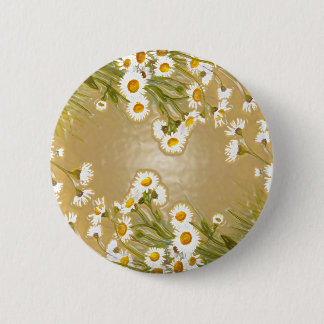 Hallstatt daisies flower of the maidens button