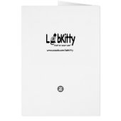 Halmos Symbol (Back)