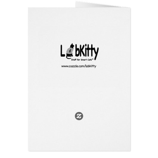 Halmos Symbol (Back)