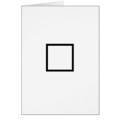 Halmos Symbol (Front)