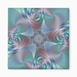 Halo - Fractal Magnet