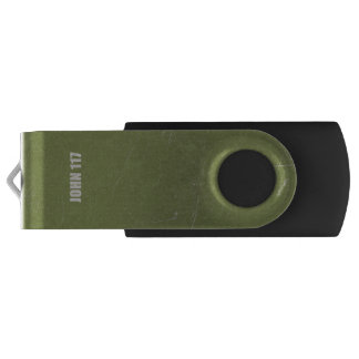 Halo Infinite Master Chief Mjolnir Armor Texture w Flash Drive