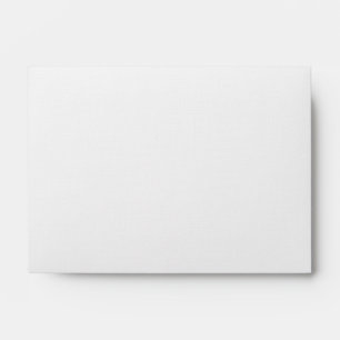 Halo Stars Envelope