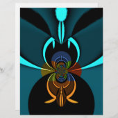 Haloween Special Hakuna Matata (Front/Back)