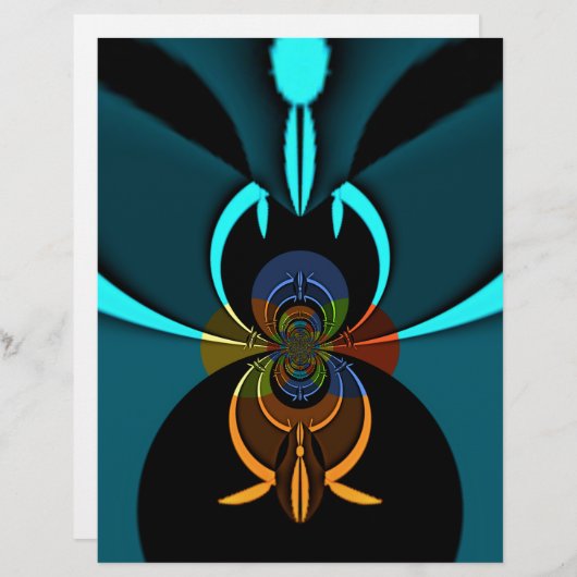 Haloween Special Hakuna Matata (Front/Back)