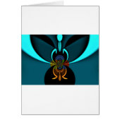 Haloween Special Hakuna Matata (Front)