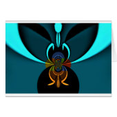 Haloween Special Hakuna Matata (Front Horizontal)