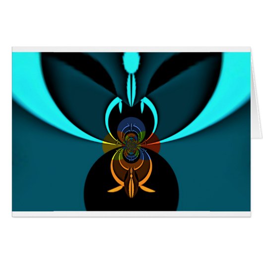 Haloween Special Hakuna Matata (Front Horizontal)