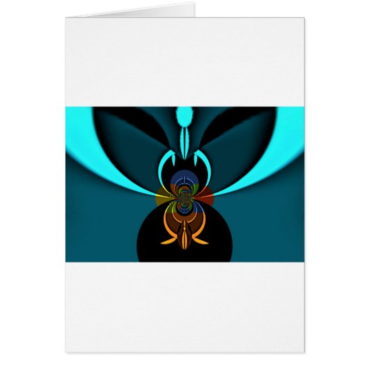 Haloween Special Hakuna Matata Cards (Front)