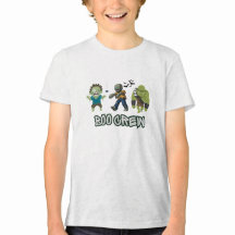 Haloween tshirt