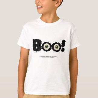 Haloween tshirts
