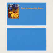 Halse (Front & Back)