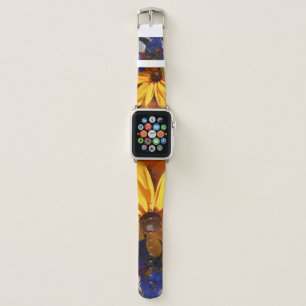 Halse Apple Watch Band
