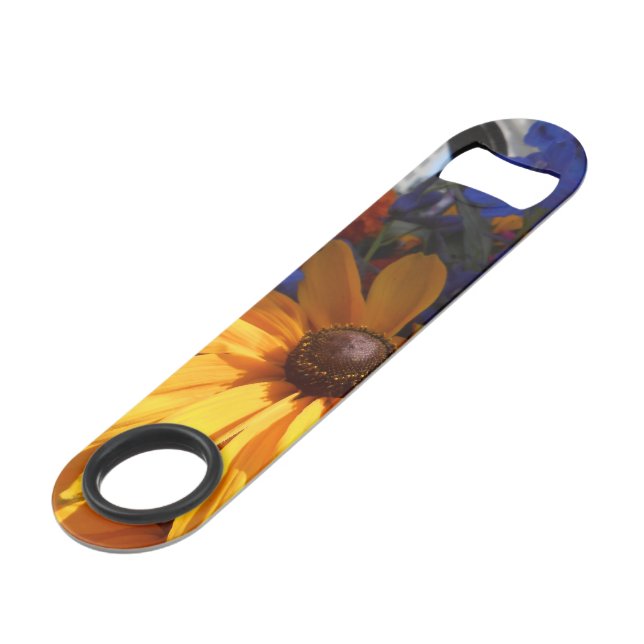 Halse Bar Key (Back Angled)