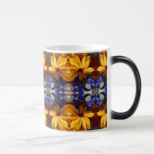 Halse Color Morph Mug (Right)