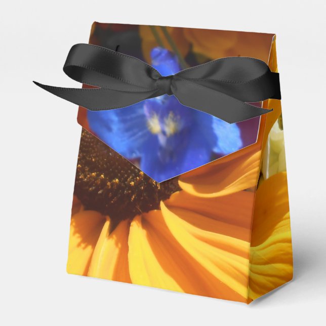 Halse Favor Boxes (Front Side)