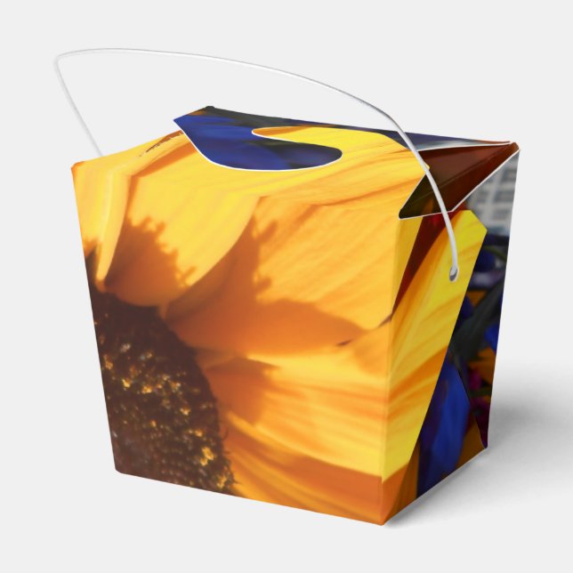 Halse Favor Boxes (Back Side)