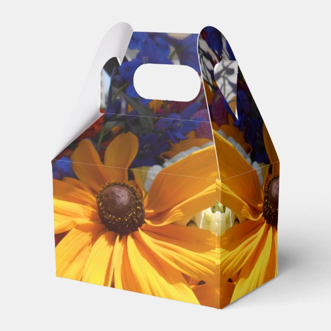 Halse Favor Boxes (Front Side)