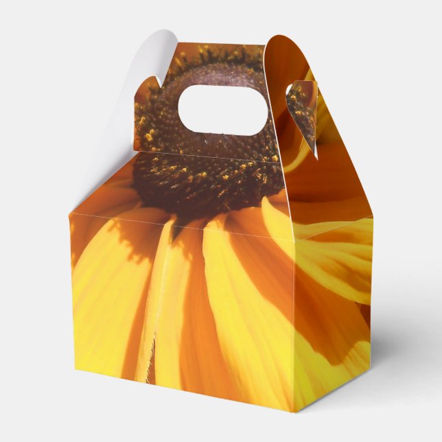 Halse Favor Boxes (Front Side)