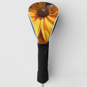 Halse Golf Head Cover