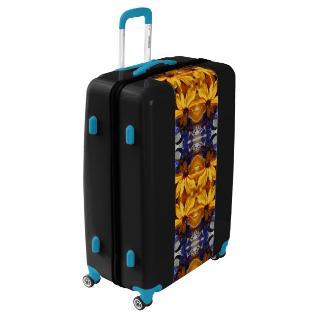 Halse Luggage (Rotated Left)