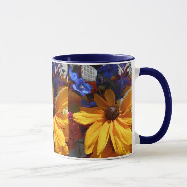 Halse Mug (Right)