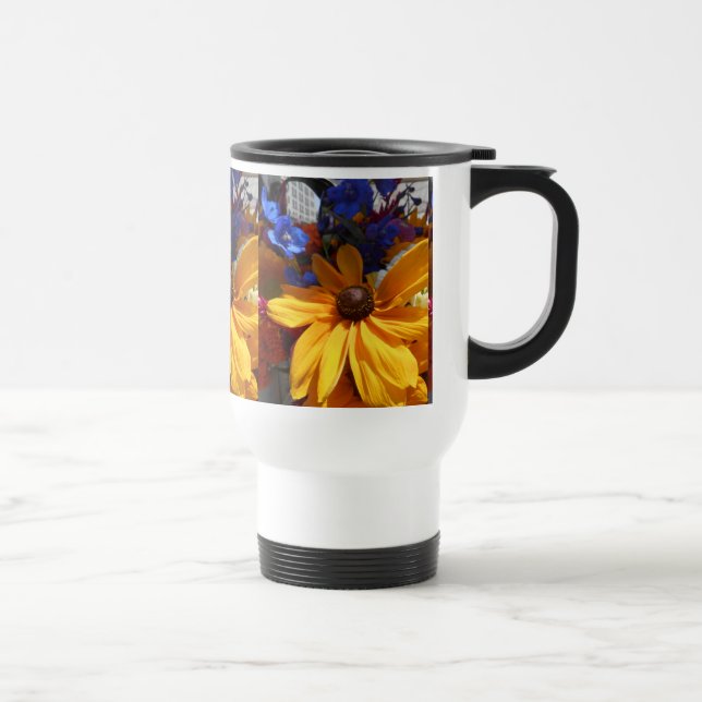 Halse Travel Mug (Right)