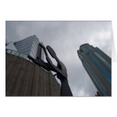 ham1 (Front Horizontal)