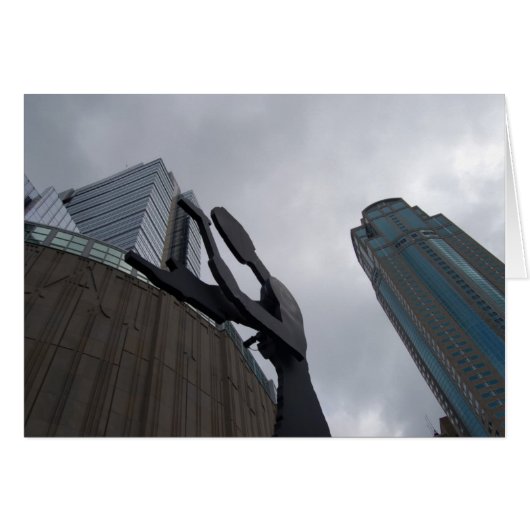 ham1 (Front Horizontal)