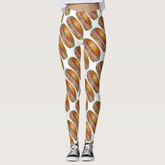 Buy Lux Lyra Ankle Length Legging L38 Biscuit Free Size Online at Low  Prices in India at Bigdeals24x7.com