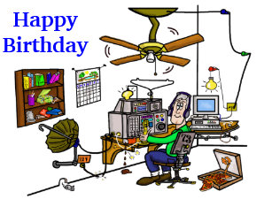 Happy Birthday mictester Ham_radio_man_cave_birthday_card_customize_it-r788fa063331e4a1aa9176bd0b7404933_em0c8_307