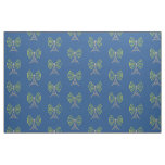 Ham Radio Repeater or Transmitter Design Fabric