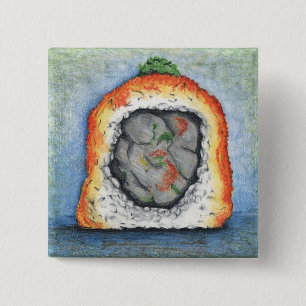 hamachi pin