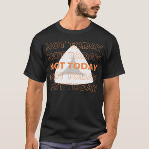 Haman Purim Costume Jewish Happy Purim Hamantasche T-Shirt