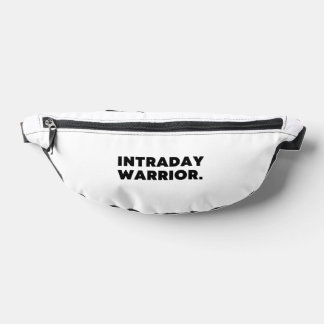 hamanoagroy fanny pack
