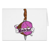 Hamboning (Front Horizontal)