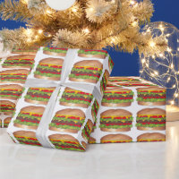 https://rlv.zcache.com/hamburger_cheese_burger_cheeseburger_fast_food_wrapping_paper-r54769c7dd16e4fb289d8629ec33752c4_ckpft_200.jpg?rlvnet=1