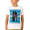 HAMbWG Kahuna Surfer