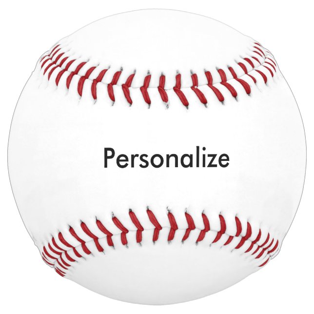 HAMbWG Softball - Personalize (Front)