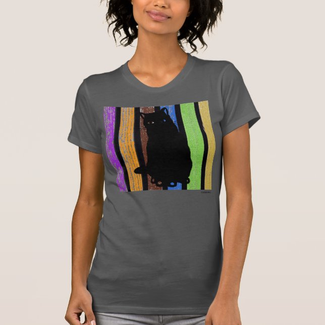 HAMbWG - T-Shirt - Cat 032817 0604P (Front)