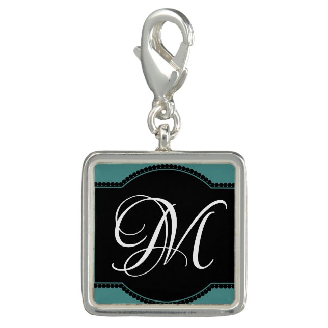 HAMbyWG - Charm Jewelry (Front)