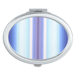 HAMbyWG - Compact Mirror - Moonstone