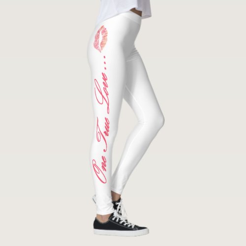 HAMbyWG _ Compression Leggings _ Bride_to_be