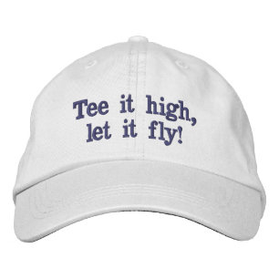 HAMbyWG - Customizable hat